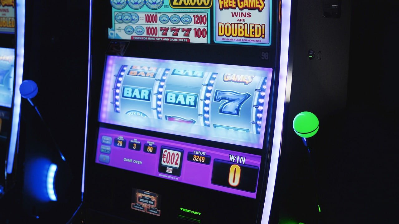 kf88 Sportsbook