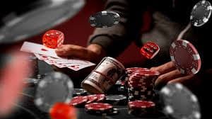 kf88 Slot Online